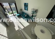 Sale - Townhouse - Villamartin - Villamartín