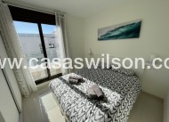 Sale - Townhouse - Villamartin - Villamartín