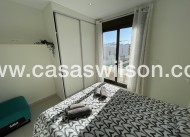 Sale - Townhouse - Villamartin - Villamartín