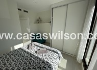 Sale - Townhouse - Villamartin - Villamartín