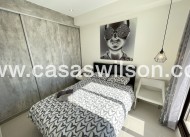 Sale - Townhouse - Villamartin - Villamartín