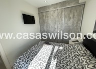 Sale - Townhouse - Villamartin - Villamartín