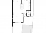 Sale - Townhouse - Villamartin - Villamartín