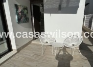 Sale - Townhouse - Villamartin - Villamartín