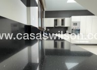 Sale - Townhouse - Villamartin - Villamartín