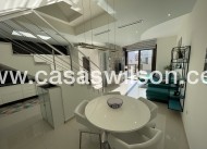 Sale - Townhouse - Villamartin - Villamartín