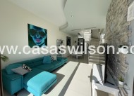 Sale - Townhouse - Villamartin - Villamartín