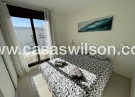 Sale - Townhouse - Villamartin - Villamartín