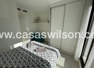 Sale - Townhouse - Villamartin - Villamartín