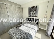 Sale - Townhouse - Villamartin - Villamartín