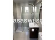 Sale - Townhouse - Villamartin - Villamartín