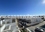 Sale - Townhouse - Villamartin - Villamartín