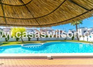 Sale - Townhouse - Villamartin - Villamartín