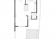 Sale - Townhouse - Villamartin - Villamartín