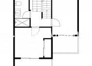 Sale - Townhouse - Villamartin - Villamartín