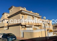 Sale - Townhouse - Villamartin - Villamartín