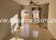 Sale - Townhouse - Villamartin - Villamartín