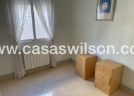 Sale - Townhouse - Villamartin - Villamartín