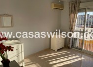 Sale - Townhouse - Villamartin - Villamartín