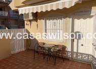 Sale - Townhouse - Villamartin - Villamartín