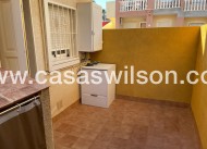 Sale - Townhouse - Villamartin - Villamartín