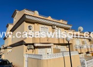 Sale - Townhouse - Villamartin - Villamartín