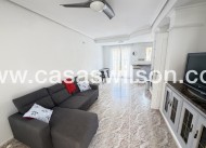 Sale - Townhouse - Villamartin - Villamartín