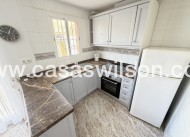 Sale - Townhouse - Villamartin - Villamartín