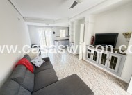Sale - Townhouse - Villamartin - Villamartín