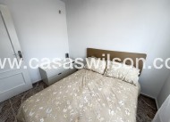 Sale - Townhouse - Villamartin - Villamartín
