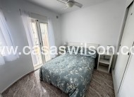 Sale - Townhouse - Villamartin - Villamartín