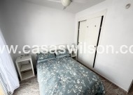 Sale - Townhouse - Villamartin - Villamartín