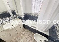 Sale - Townhouse - Villamartin - Villamartín