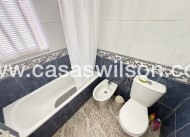 Sale - Townhouse - Villamartin - Villamartín