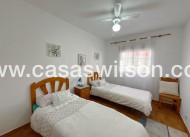 Sale - Townhouse - Villamartin