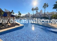 Sale - Townhouse - Villamartin