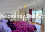 Sale - Townhouse - Villamartin