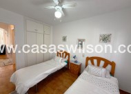 Sale - Townhouse - Villamartin