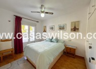 Sale - Townhouse - Villamartin
