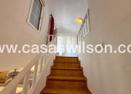 Sale - Townhouse - Villamartin