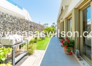 Sale - Townhouse - Vistabella golf  - Vistabella Golf