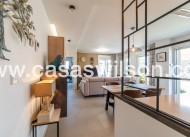 Sale - Townhouse - Vistabella golf  - Vistabella Golf
