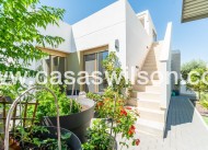 Sale - Townhouse - Vistabella golf  - Vistabella Golf