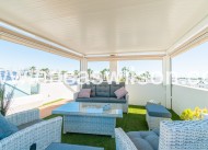 Sale - Townhouse - Vistabella golf  - Vistabella Golf