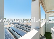 Sale - Townhouse - Vistabella golf  - Vistabella Golf