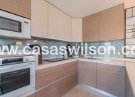 Sale - Townhouse - Vistabella golf  - Vistabella Golf