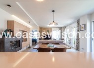 Sale - Townhouse - Vistabella golf  - Vistabella Golf