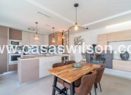 Sale - Townhouse - Vistabella golf  - Vistabella Golf