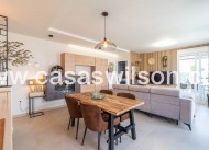 Sale - Townhouse - Vistabella golf  - Vistabella Golf