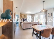 Sale - Townhouse - Vistabella golf  - Vistabella Golf